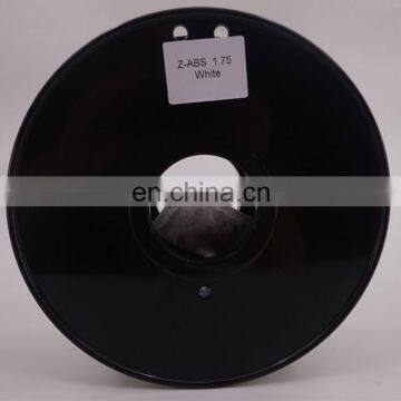 Upgrade Zortrax Z-ABS 3d Printing Filament (Acrylonitrile Butadiene Styrene Terpolymer) photo-4