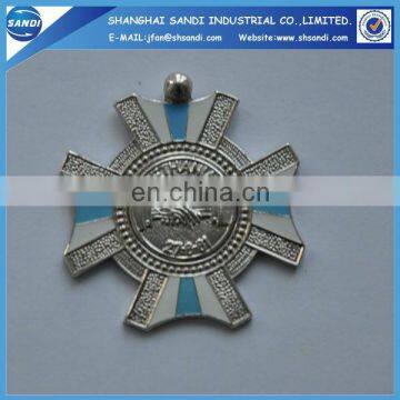 wholesale coin medal with different pattern