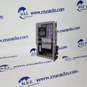 Emerson KJ4003X1-BB1 in Stock With 1 Year Warranty photo-3