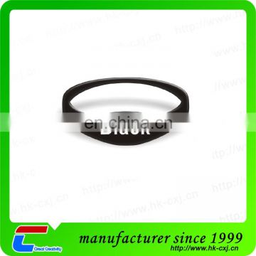 Waterproof Reusable RFID Silicon Smart Wristband Bracelet