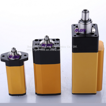 Intelligence Electric Screw Driver photo-3