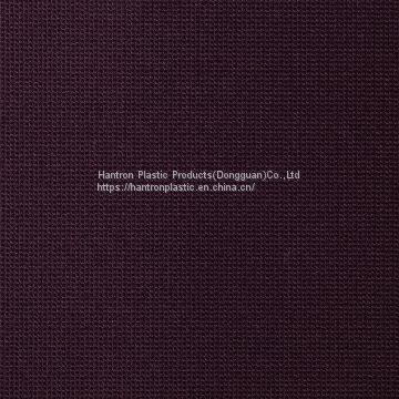 Color Fastness Waterproof PVC Backed Fabric Nylon Polyester photo-5