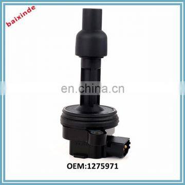 For Volvo 9146776 1275971 coil 960 S90 V90