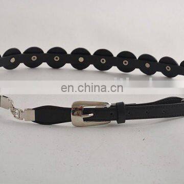 fashion chain belt,fashion metal chain belt,ladies fashion belt