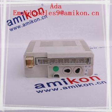 3HAC028954-004/03 Abb Central Unit Digital I/O Module?