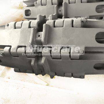 Kobelco PH7250-2 track shoe track pad crawler crane undercarriage