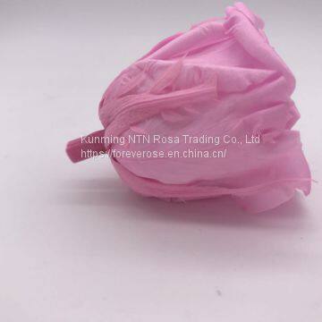 Preserved Flowers for Party Decoration photo-2