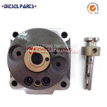 hydraulic head 1 468 374 041