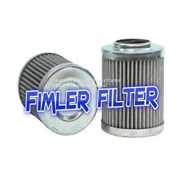 FIAT Filters 151816120,4059973, 4059979, 40600504, 4060879, 4060883,4119015, 4119668,4121392