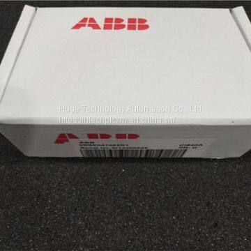 ABB DSCS 140 . Industrial Automation Spare Parts, Brand New . New and Original In Stock, Good Price ,high Quality, Warranty for 1 Years photo-2