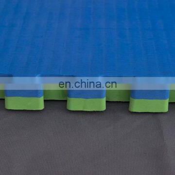 Floor Tile Puzzle Durable Eva Foam Mat photo-6