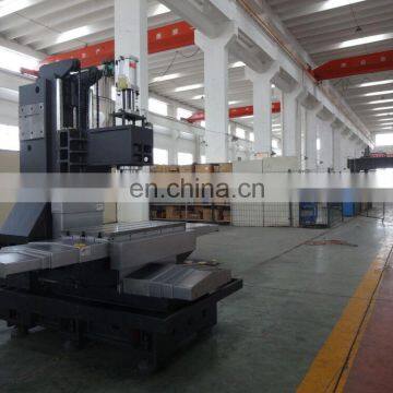 Dental Milling CNC Machine Vertical Equipment Body With Specification photo-6
