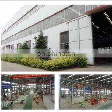 Mini Cheap Cnc Metal Turning Lathe and Machine Used Manual Chuck