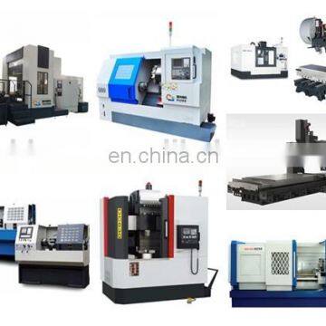 Easy to Study and Cheap Price Hobby Cnc Lathe photo-6