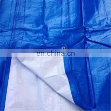 Hot new products tarps for truck