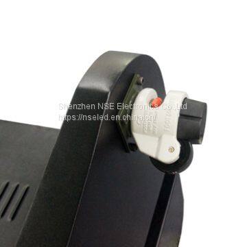 AP Series LED Poster  Digital advertising LED poster   LED Poster China  LED Poster exporter