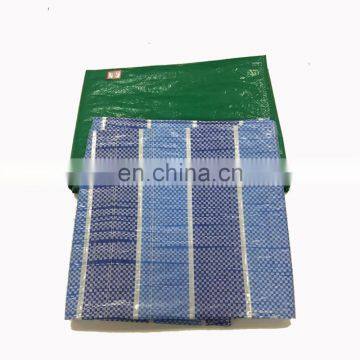 Boat Tarpaulin Table Covers Grill Tarpaulin