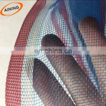 Nylon Window Screen/fiberglas Windows Screens photo-4
