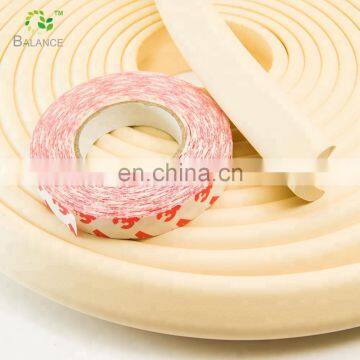 4.6meters Edge Protector Plus 8pcs Corner Guards for Baby Safety photo-3