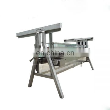 chicken/duck/goose feather plucker Hair Removal removing Machine chicken plucker machine