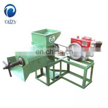 High-quality palm oil press machine/palm oil processing machine/palm oil machine