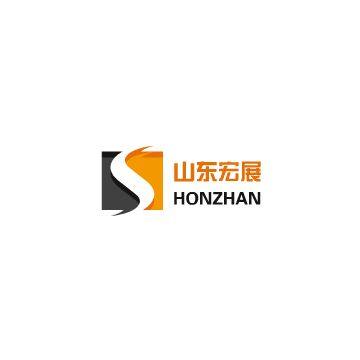 Shandong Honzhan Decoration Engineering Co.,Ltd company overview - view 1