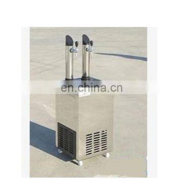 Commercial Faucets Beer Tower Beer Dispenser Fridge Beer Keg Cooler