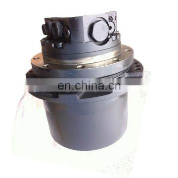 Kubota Excavator KX101 Travel Motor Kubota KX101 Final Drive