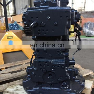 PC210-8 Excavator Main Pump PC210-8 Hydraulic Pump