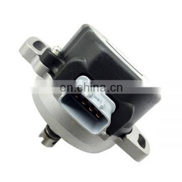 Cam Angle Sensor OEM 23731-5L300 237315L300 photo-3