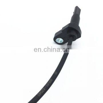 Rear L/R ABS Wheel Speed Sensor For T-oyota Rav4 OEM 89546-42030 89545-42030 8954642030 8954542030 photo-3