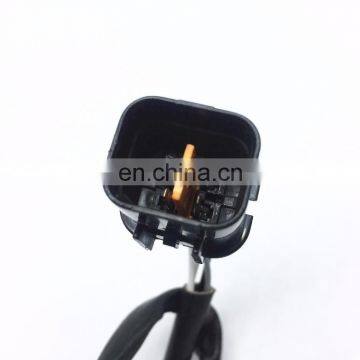 Oxygen Sensor Lambda Sensor For K-ia Rio 3 39210-03040 3921003040 photo-3