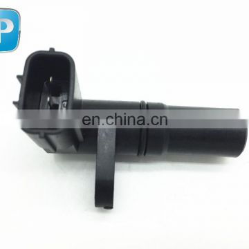 Transmission Speed Sensor for Auto OEM#28810-P7W-004/28810P7W004