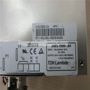 Hot Sale New In Stock SEC-PB4-DYPLC DCS