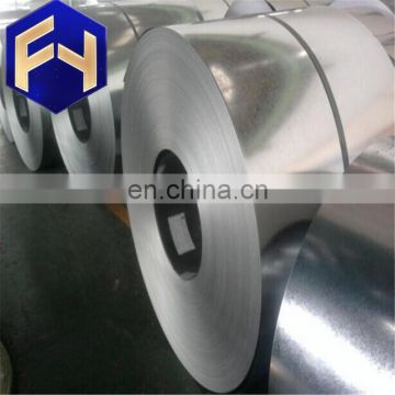 Professional al-zn steel coils g550 az80 with low price