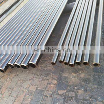 Tianjin factory dn500 steel pipe price