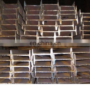 IPEAA European Standard Steel I beams