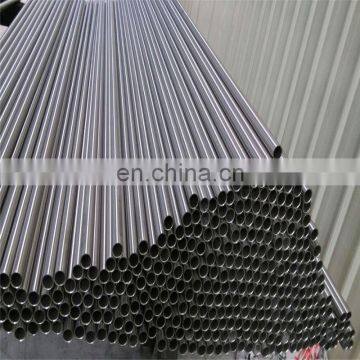 Small Steel Telescopic Tubing Fabricators, Grade 201 202 304 316 304l 316l