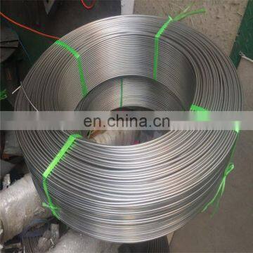 OEM 1.2Mm Er385 Stainless Steel Welding Wire Price Per Kg photo-4