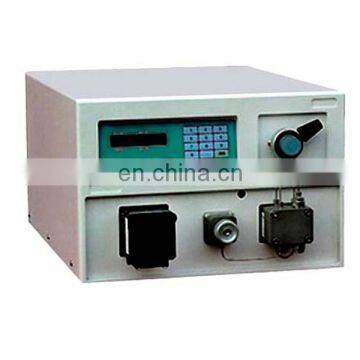 UC-3220 integrated liquid chromatography hplc chromatograph