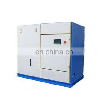 Industry Freeze Refrigerated Air Dryer Machine