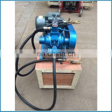 propane gas transfer pump, 1.5KW lpg transfer pump, 110v/220v/380v lpg pump,