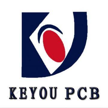 SHENZHEN KEYOU PCB CO., LTD.