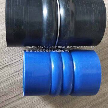 silicone hose