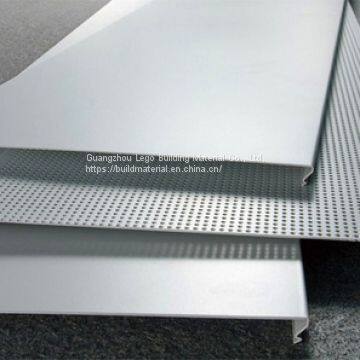 3d Wood Grain 300x450 Aluminum Plate Office photo-2