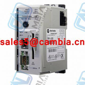 Brand New Allen-Bradley 20-750-UFB-1 In Stock photo-3