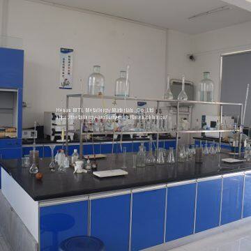 Refractory Castables photo-3