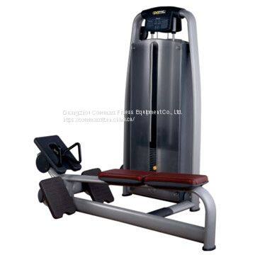 CM-9022 Long Pull Gym Equipment Body Building Equipment