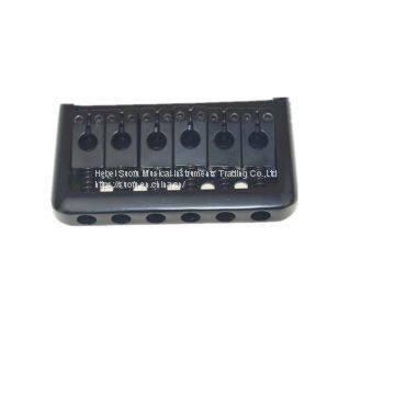 Wholesale Electric Guitar Tremolo Bridge Body Mount Claw for Tremolo Bridge