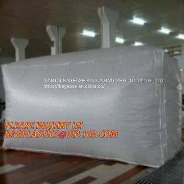 China 24000 liter flexitank truck flexitank for liquid 20ft container flexi bag,flexi bag 24000 liter flexitank High quality a factory	 24000 liter flexitank truck flexitank for liquid 20ft container flexi bag,flexi bag 24000 liter flexitank High quality